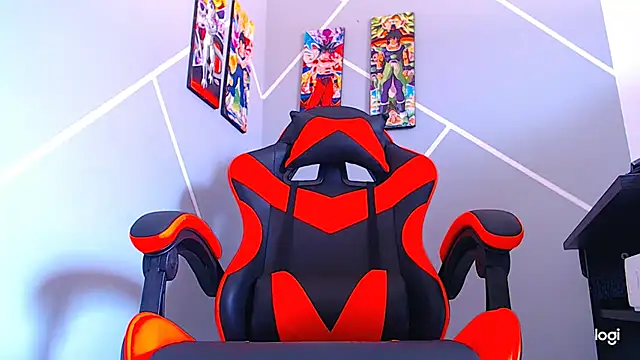 Snapshot of ADAM_HOT chatting on September 18, 2025, 8:12 pm ADAM HOT online show from September 18, 2025, 8:12 pm