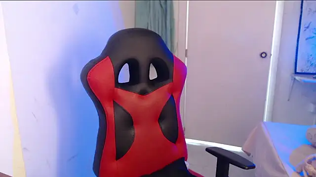 Maximesex online show from January 16, 2026, 1:37 pm