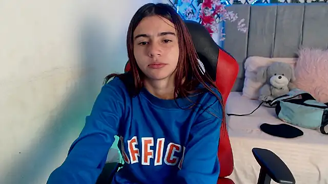 Snapshot of Maximesex chatting on October 3, 2025, 1:23 pm Maximesex online show from October 3, 2025, 1:23 pm