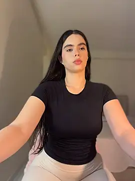 Snapshot of Mavi_Coless chatting on July 18, 2026, 2:31 am Mavi Coless online show from July 18, 2026, 2:31 am