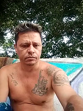 Snapshot of IgoramorimGG chatting on October 18, 2025, 10:17 am IgoramorimGG online show from October 18, 2025, 10:17 am