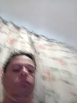 IgoramorimGG online show from April 3, 2026, 10:22 am