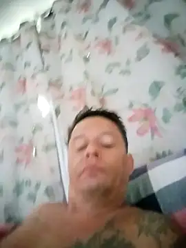 IgoramorimGG online show from December 5, 2025, 9:41 am