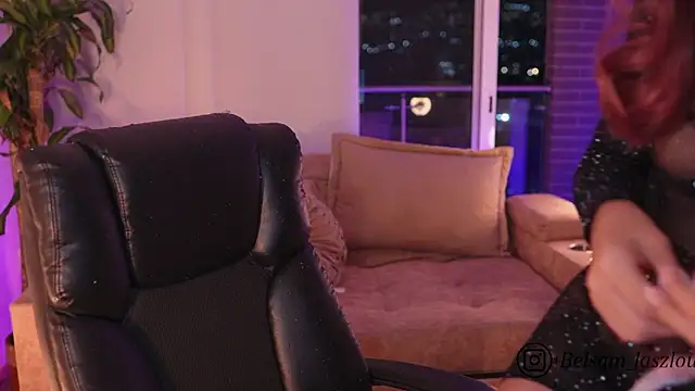 sammy laszlow online show from March 27, 2026, 12:08 am