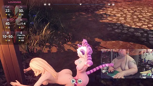 Snapshot of ShibariTurtleDuck chatting on March 21, 2025, 1:02 am ShibariTurtleDuck online show from March 21, 2025, 1:02 am