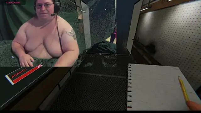 Snapshot of ShibariTurtleDuck chatting on October 5, 2025, 1:18 am ShibariTurtleDuck online show from October 5, 2025, 1:18 am