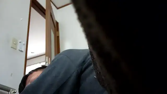 07YUKIO online show from April 15, 2026, 9:26 pm