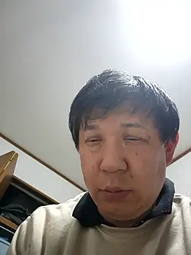 07YUKIO online show from March 23, 2026, 10:48 am