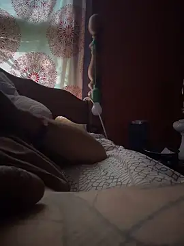 Snapshot of letscumtogherwomenonly chatting on October 24, 2025, 3:11 pm letscumtogherwomenonly online show from October 24, 2025, 3:11 pm