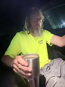 Snapshot of letscumtogherwomenonly chatting on September 29, 2025, 6:20 am letscumtogherwomenonly online show from September 29, 2025, 6:20 am