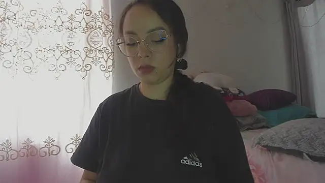 HARLEYNAPIER online show from March 25, 2026, 7:13 pm