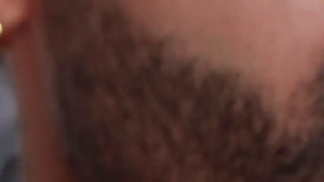 Hendry  online show from February 22, 2025, 4:40 am