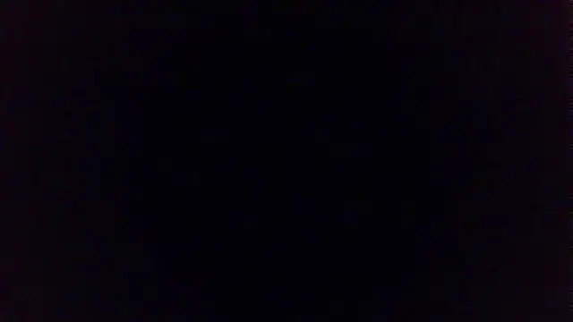 Hendry  online show from March 5, 2025, 1:42 am