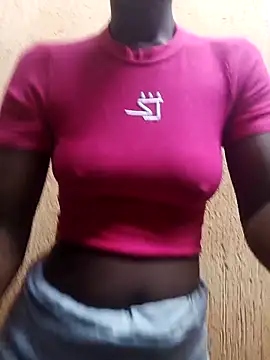 Hazel blac online show from March 14, 2026, 9:59 am