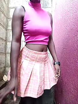 Hazel blac online show from March 3, 2026, 8:10 am