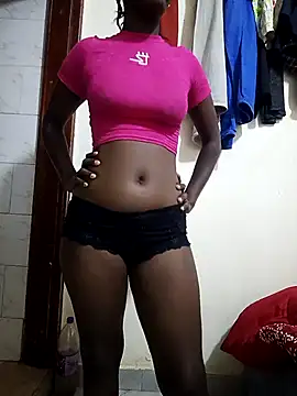 Hazel blac online show from March 8, 2026, 7:17 pm