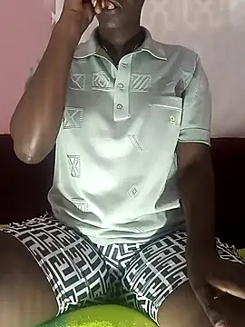 Hazel blac online show from January 12, 2025, 10:23 am