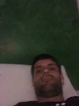 Xtremem00d online show from March 26, 2026, 9:24 pm