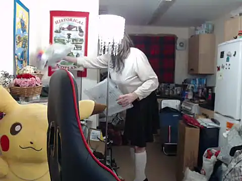 RainBowGirlTs115 online show from March 21, 2025, 11:12 am