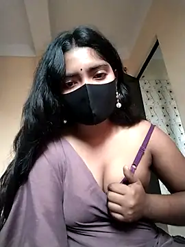 Lina-Rose online show from September 24, 2025, 12:40 am