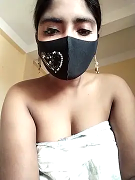 Lina-Rose online show from March 4, 2025, 3:22 am