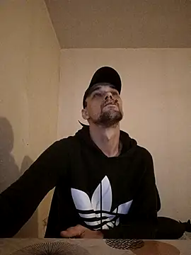 Snapshot of kx93 chatting on September 25, 2025, 11:55 pm kx93 online show from September 25, 2025, 11:55 pm