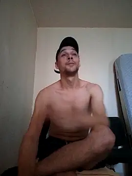 Snapshot of kx93 chatting on October 10, 2025, 7:20 am kx93 online show from October 10, 2025, 7:20 am