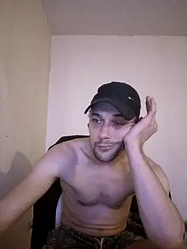 Snapshot of kx93 chatting on October 16, 2025, 7:00 pm kx93 online show from October 16, 2025, 7:00 pm