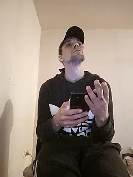 kx93 online show from February 19, 2026, 9:34 pm