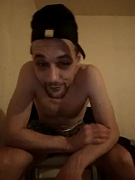 Snapshot of kx93 chatting on October 22, 2025, 11:25 pm kx93 online show from October 22, 2025, 11:25 pm