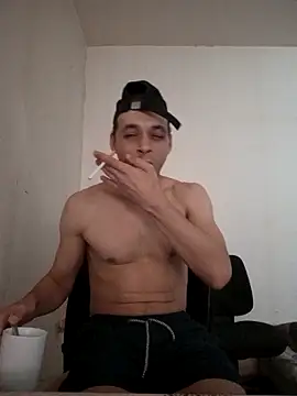 Snapshot of kx93 chatting on October 6, 2025, 12:17 pm kx93 online show from October 6, 2025, 12:17 pm