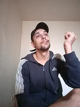 kx93 online show from November 19, 2025, 10:48 am