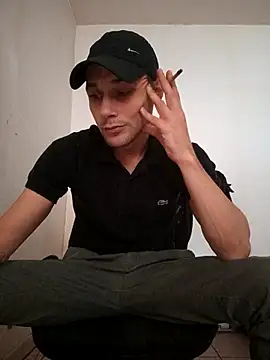 Snapshot of kx93 chatting on October 4, 2025, 2:51 pm kx93 online show from October 4, 2025, 2:51 pm