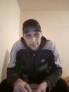 kx93 online show from January 17, 2026, 8:23 pm