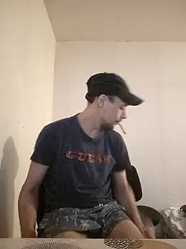 Snapshot of kx93 chatting on September 22, 2025, 7:31 pm kx93 online show from September 22, 2025, 7:31 pm