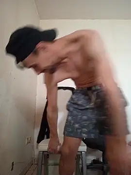 Snapshot of kx93 chatting on September 26, 2025, 3:19 pm kx93 online show from September 26, 2025, 3:19 pm