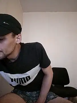 Snapshot of kx93 chatting on September 19, 2025, 3:32 am kx93 online show from September 19, 2025, 3:32 am