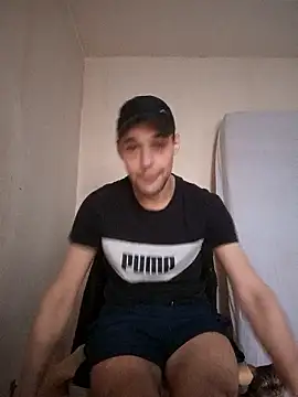 kx93 online show from January 9, 2026, 12:45 pm