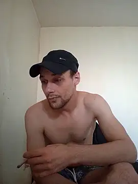 Snapshot of kx93 chatting on October 14, 2025, 11:22 am kx93 online show from October 14, 2025, 11:22 am