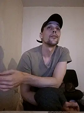 kx93 online show from November 10, 2025, 5:18 pm