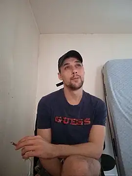 Snapshot of kx93 chatting on October 18, 2025, 8:38 am kx93 online show from October 18, 2025, 8:38 am