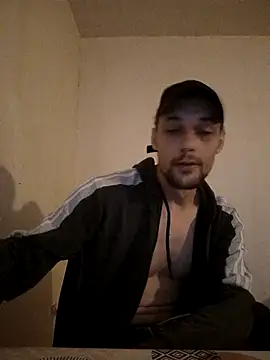 Snapshot of kx93 chatting on October 24, 2025, 6:12 am kx93 online show from October 24, 2025, 6:12 am