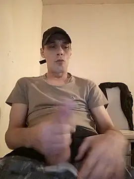 Snapshot of kx93 chatting on October 29, 2025, 5:34 pm kx93 online show from October 29, 2025, 5:34 pm