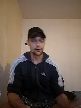 Snapshot of kx93 chatting on September 20, 2025, 3:44 am kx93 online show from September 20, 2025, 3:44 am