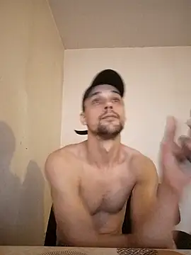 Snapshot of kx93 chatting on September 25, 2025, 6:08 am kx93 online show from September 25, 2025, 6:08 am