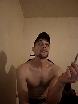 kx93 online show from November 14, 2025, 1:42 am