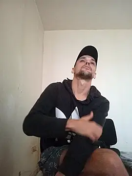 Snapshot of kx93 chatting on September 21, 2025, 8:52 am kx93 online show from September 21, 2025, 8:52 am