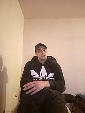 kx93 online show from February 12, 2026, 7:46 pm