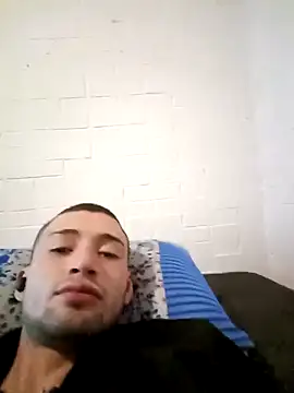 Suggarwhite18CM online show from October 21, 2025, 10:47 am