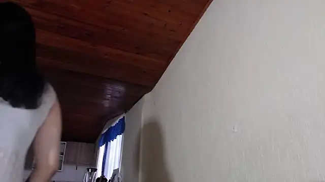 Cuty sexy hot online show from November 14, 2025, 11:25 am